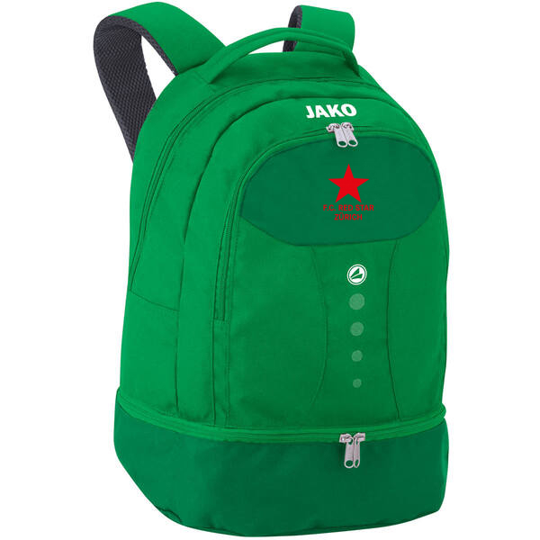 Rucksack TLS 